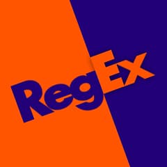 post preview image